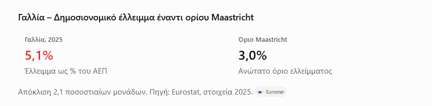 Στιγμιότυπο_οθόνης_2026-10-17_153657.png
