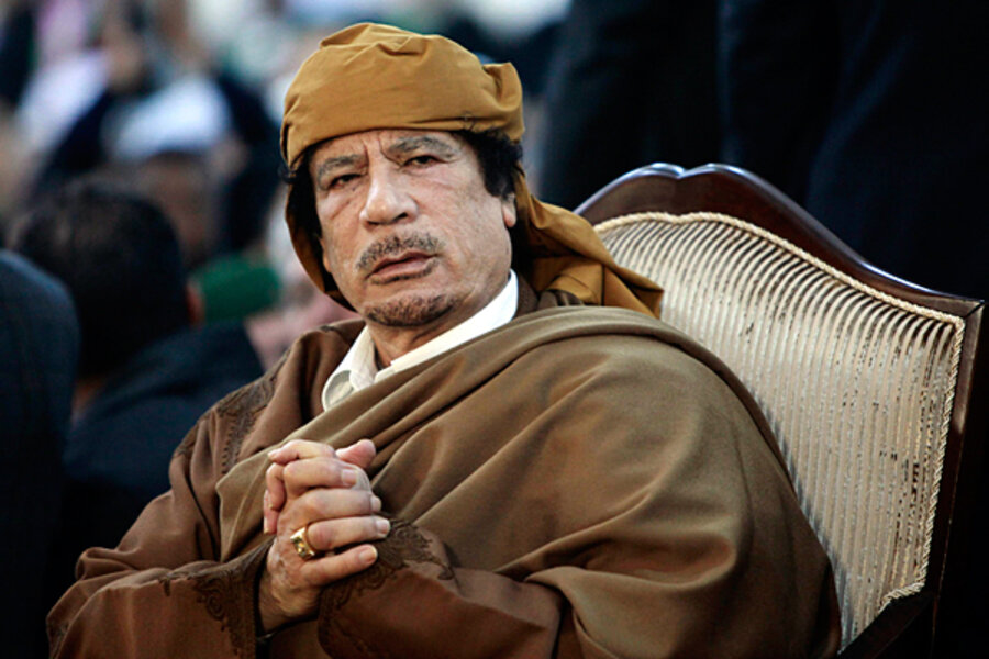 0901-libya-qaddafi.jpg