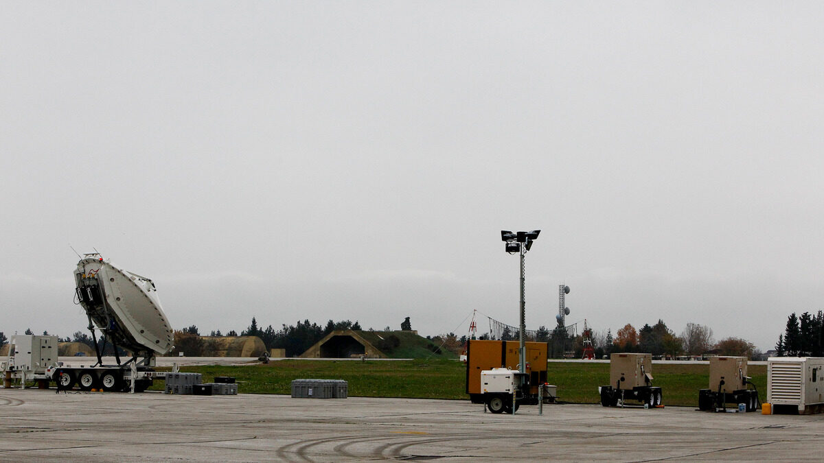 д紩Ꞡ尟䥩𱡣존ﰯߧ󥠰ܭ� �ᥱﰯ񩪞 ✳破粠˜񩳡򠴯 ̧ Ű᭤񹬝�e񯳪ܶﲠMQ-9 ͡�޲ ꤯󧲮 (EUROKINISSI/˅ٍɄS ԆŊS)