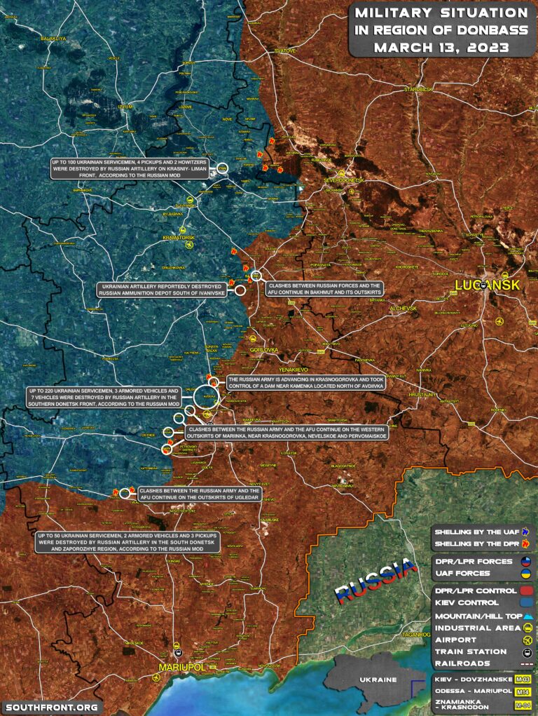13march2023_Military_Situation_in_region_of_Donbass-768x1021.jpg