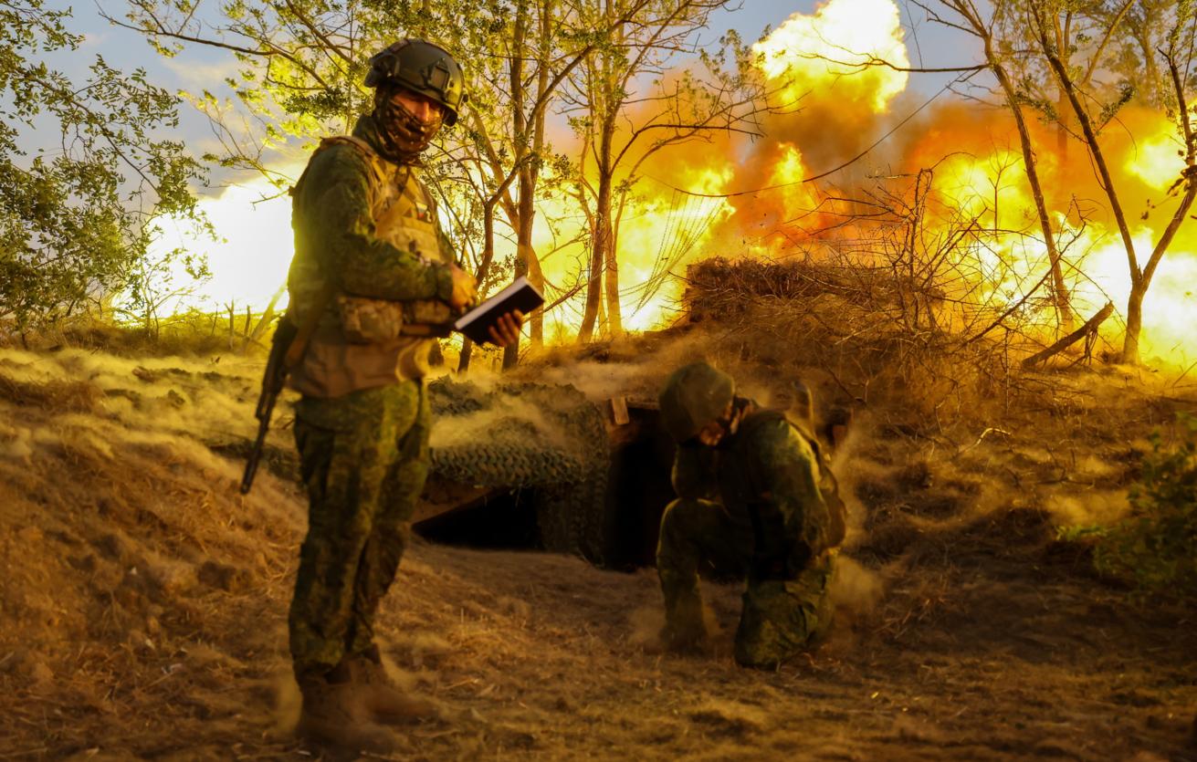 15_87.jpg