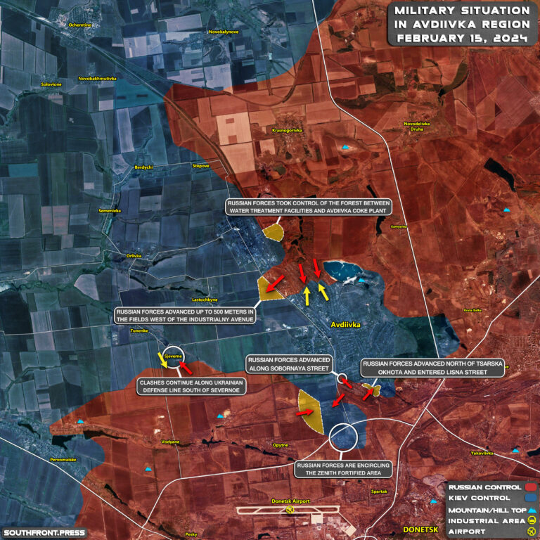 15feb2024_Ukraine_Avdiivka_map-768x768.jpg