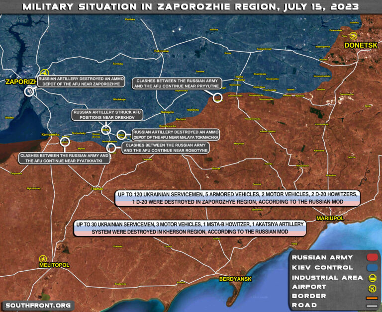 15july2023_Ukraine_Zaporizhzhia_map-768x628.jpg