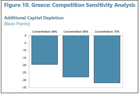1_1655.JPG