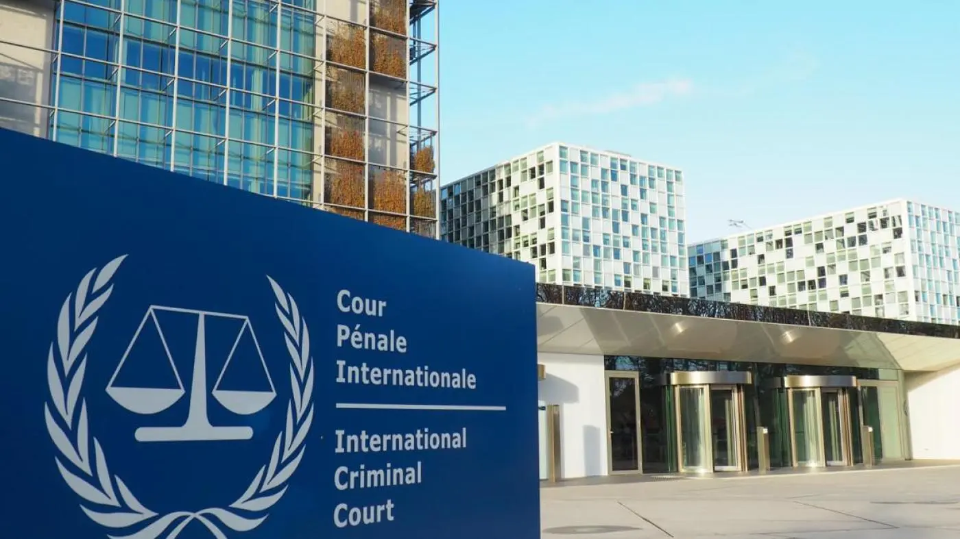 201903ij_hague_icc8.webp