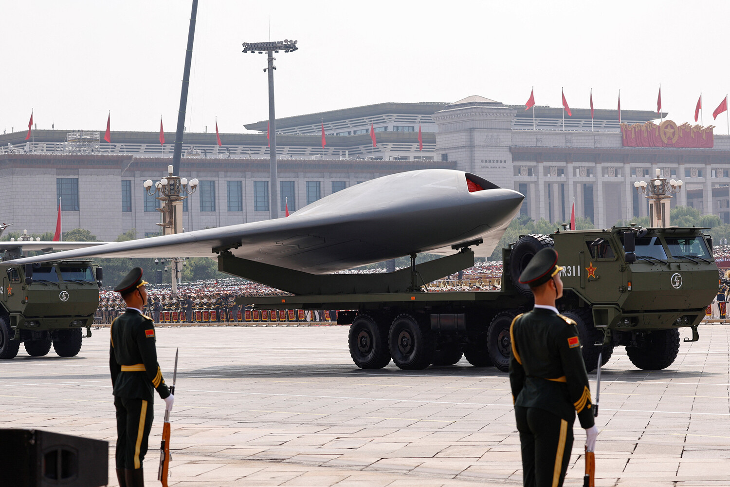 2025-09-03T072817Z_153262835_RC22KGA1OLDN_RTRMADP_3_WW2-ANNIVERSARY-CHINA-pic4_zoom-1500x1500-15403.jpg