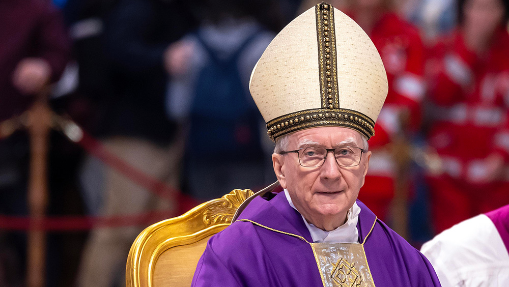 20250311T1515-CARDINAL_PAROLIN-1791575_crop.png