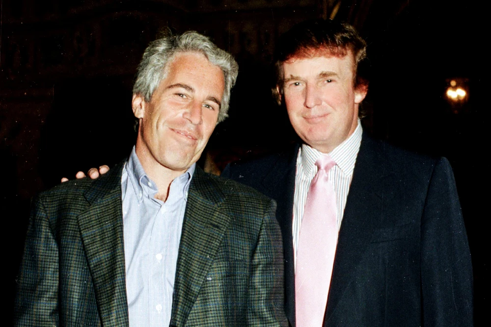240711-jeffrey-epstein-donald-trump-vl-240p-6ff937.webp