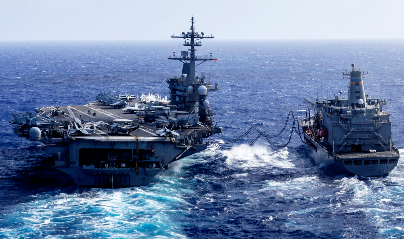 251221-N-OR861-1035.png