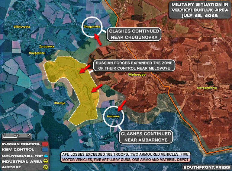 28july2025_Ukraine_Kharkiv_map_Velykyi_Burluk-768x568.jpg