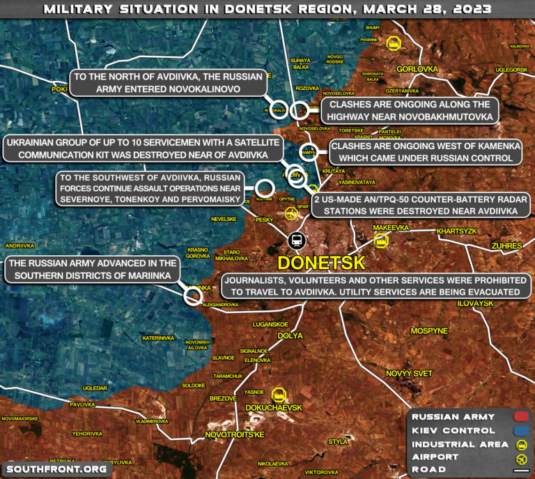 28march2023_Donetsk_Map-768x687.jpg