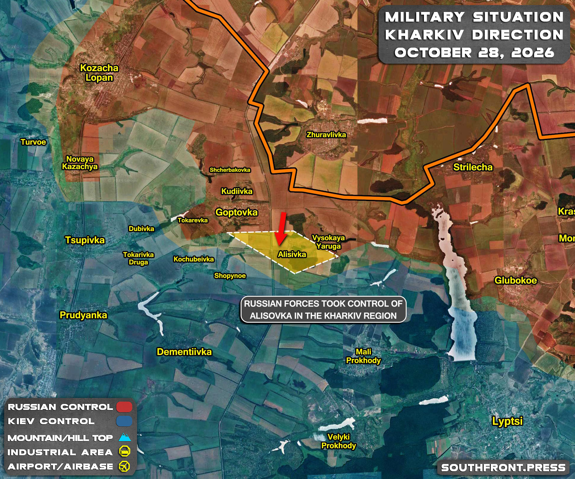 28october2026_Ukraine_Kharkiv_map_2.jpg