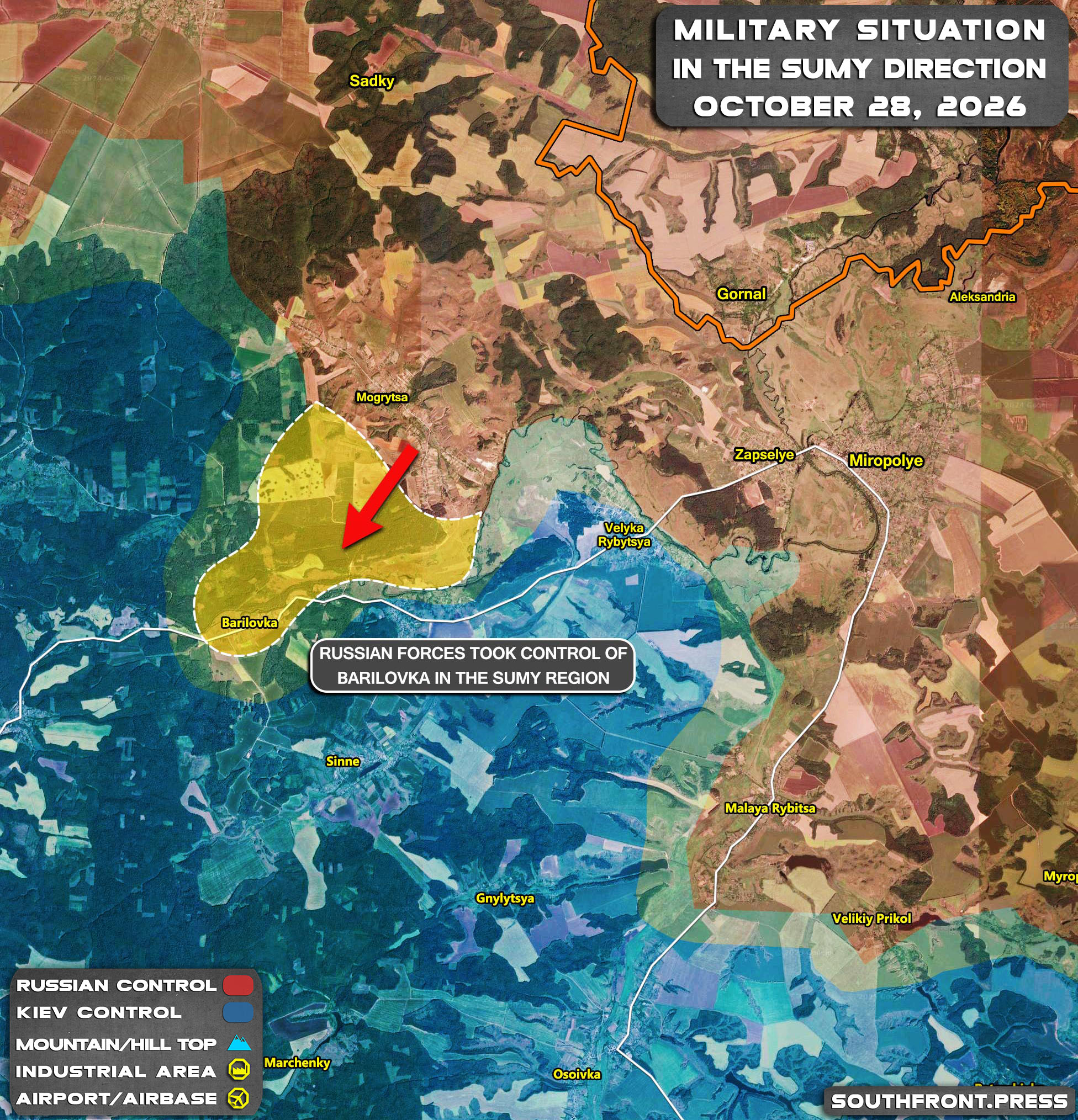 28october2026_Ukraine_Sumy_Krasnopillya_Map_3.jpg