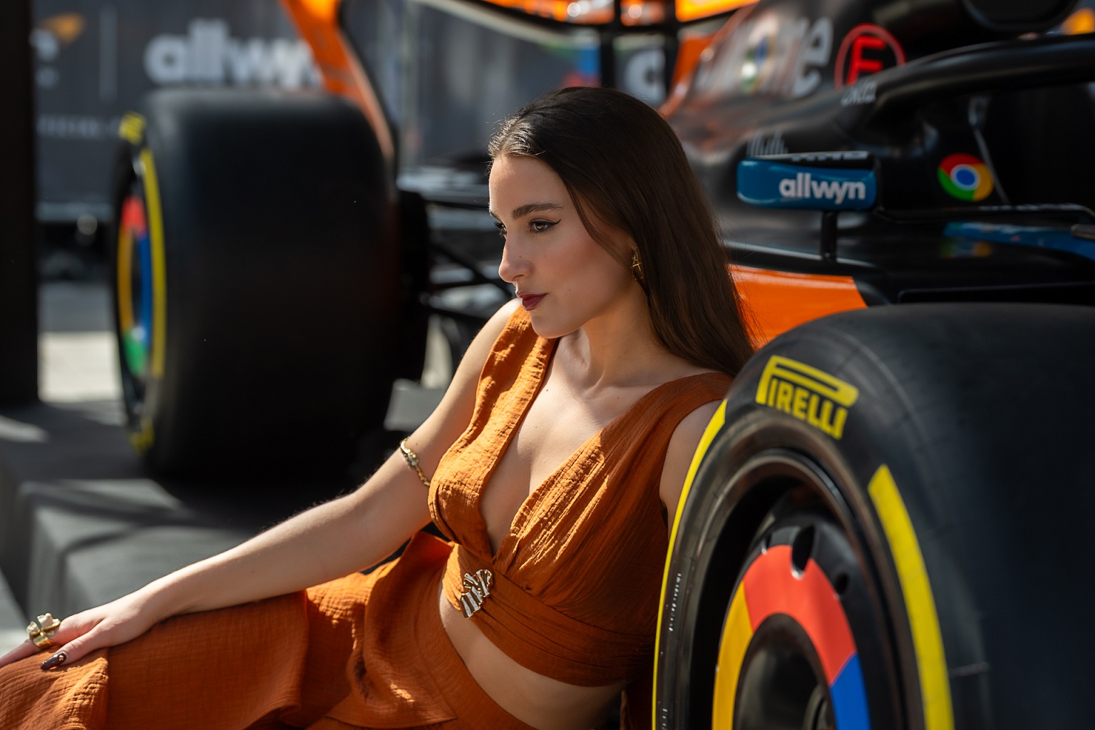 Oman 1–2 BahrainAl-Mushaifri 17' - Marhoon 78' (pen.), Al-Musalami 80' (o.g.)Attendance: 57,674