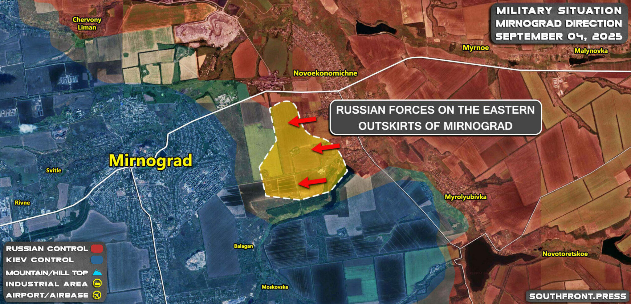 4sep2025_Ukraine_Mirnograd_map-2048x987.jpg