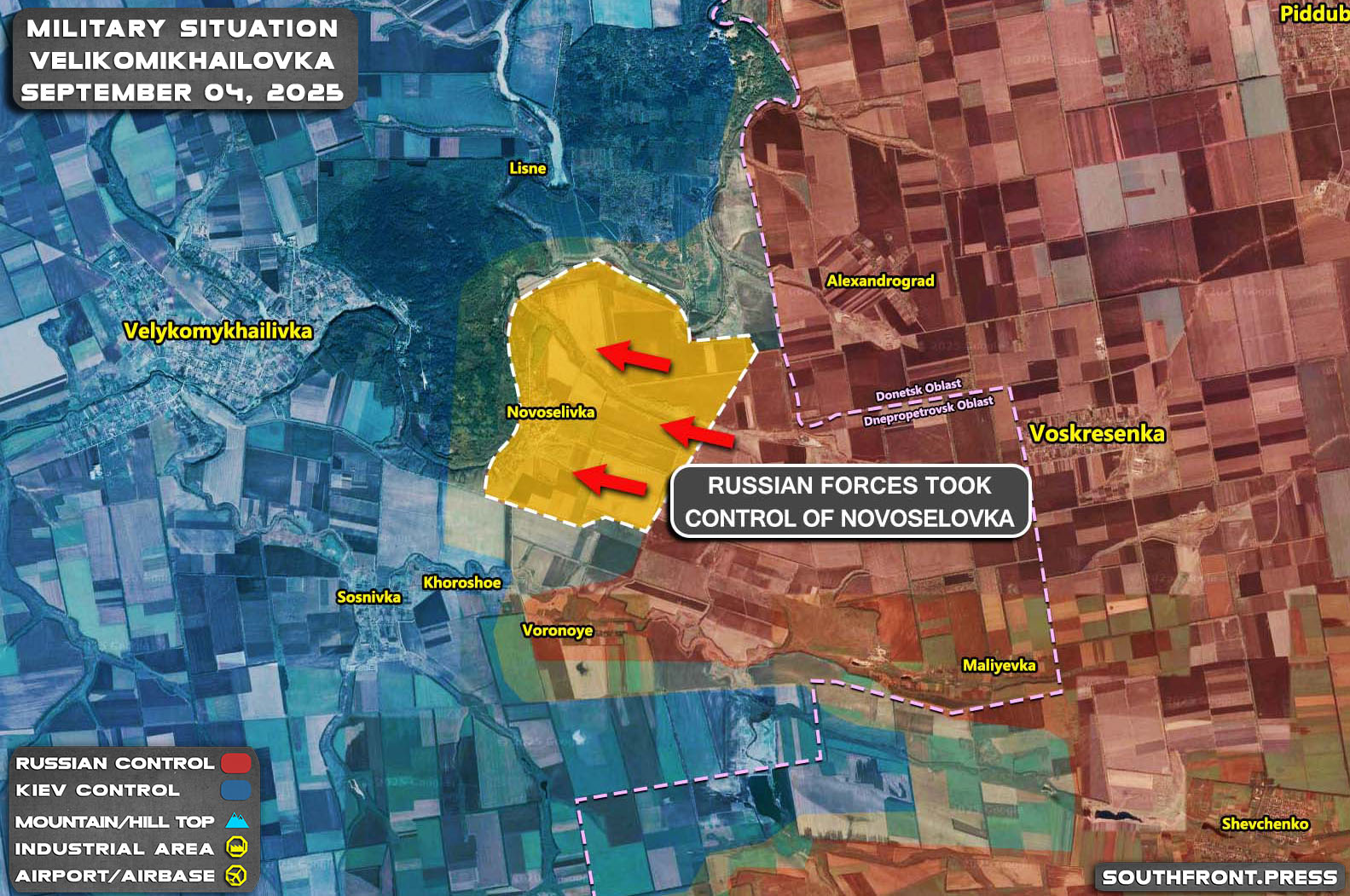4sep2025_Ukraine_Velikomikhailovka_Map.jpg