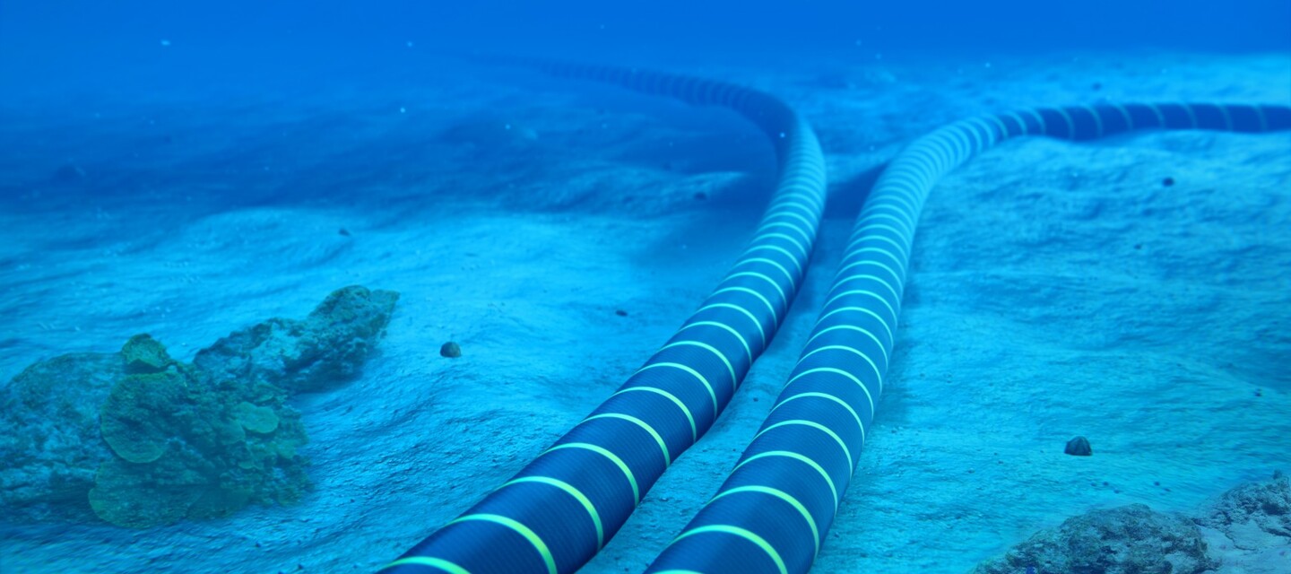 651-Key_visual_Subsea-Cables_LowRes.jpg