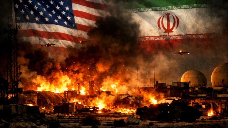 6b3a547f8a400fc4f90bb411a499e865_XL_14.jpg