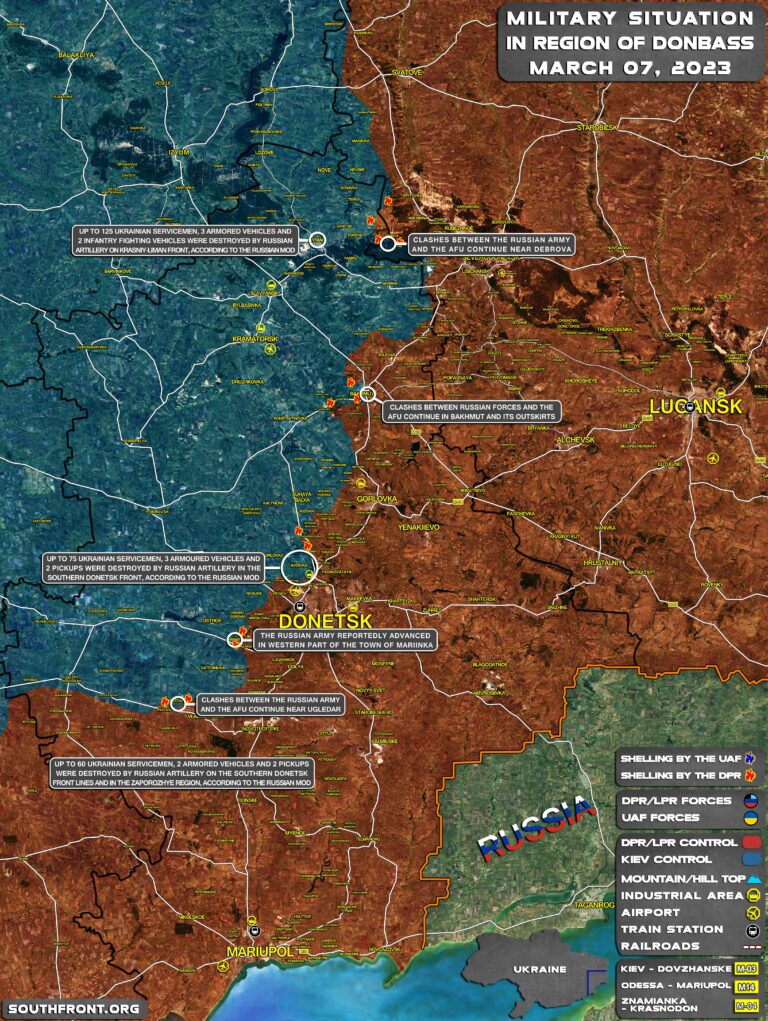 7march2023_Military_Situation_in_region_of_Donbass-768x1021.jpg