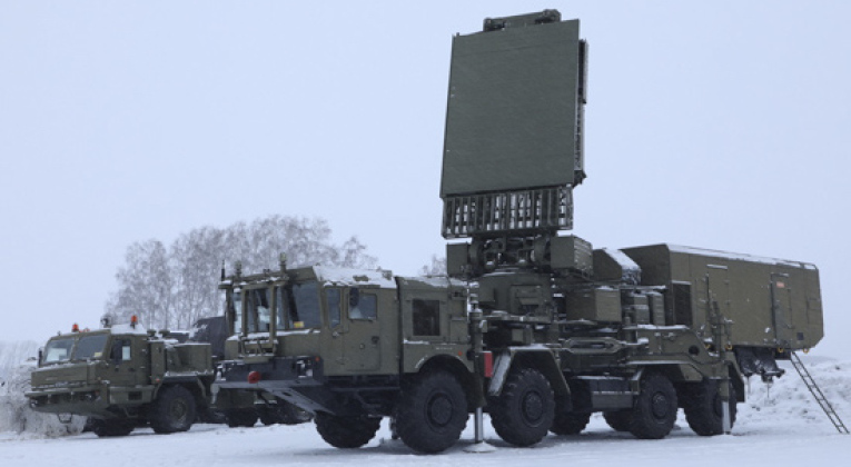 96L6_Mobile_Radar_Unit.jpg