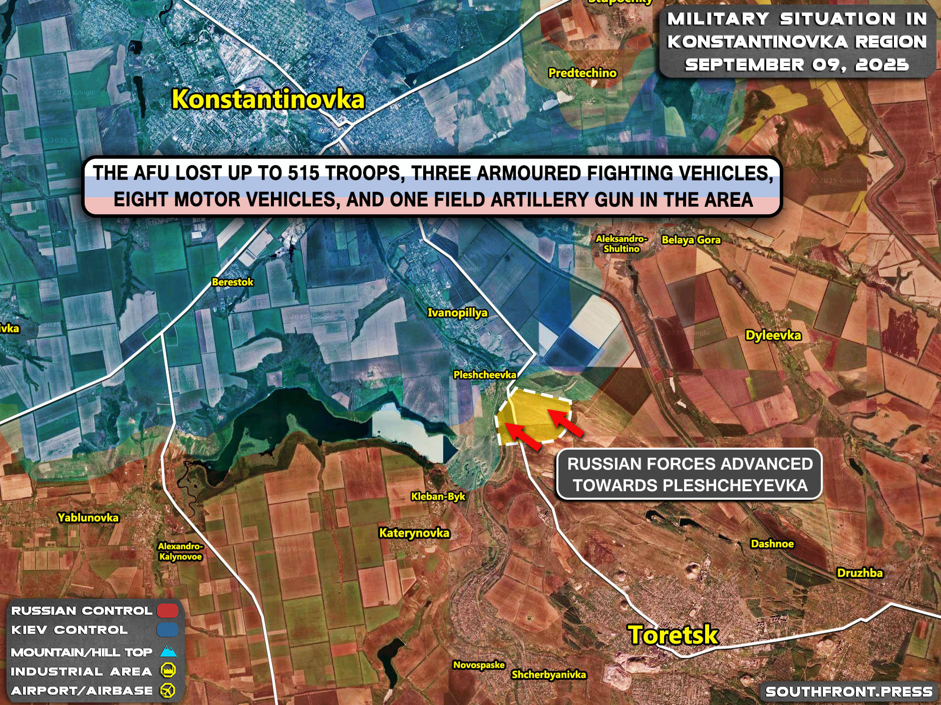 9sep2025_Ukraine_Konstantinovka_Map.jpg
