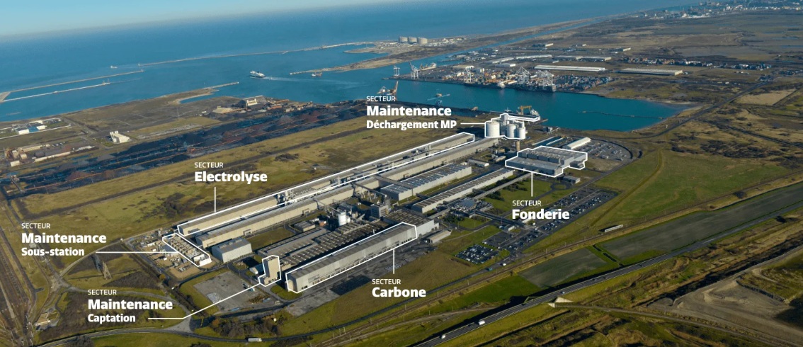 Aluminium_Dunkerque.jpg