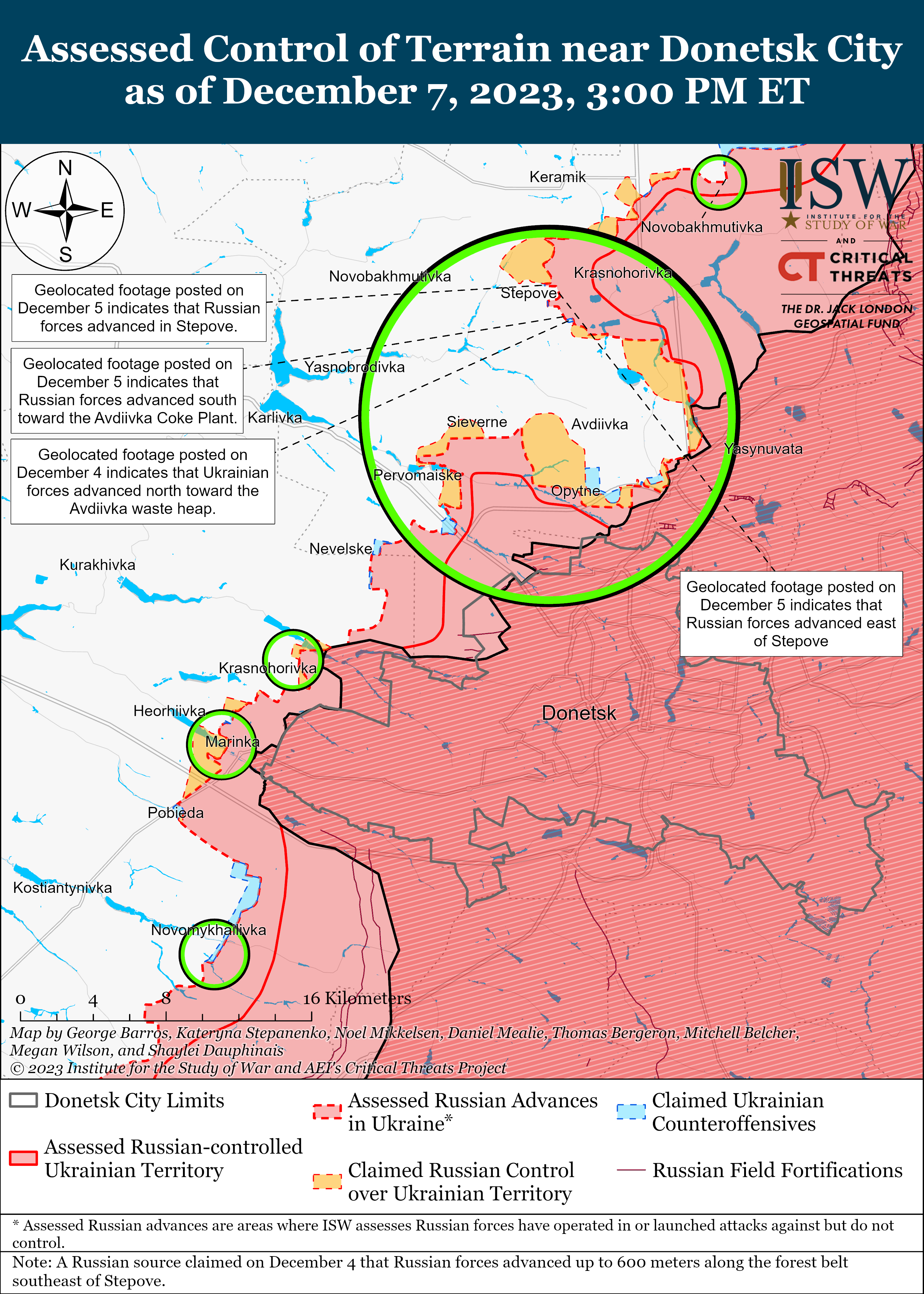 Avdiivka_and_Donetsk_City_Battle_Map_Draft_December_12072023.png