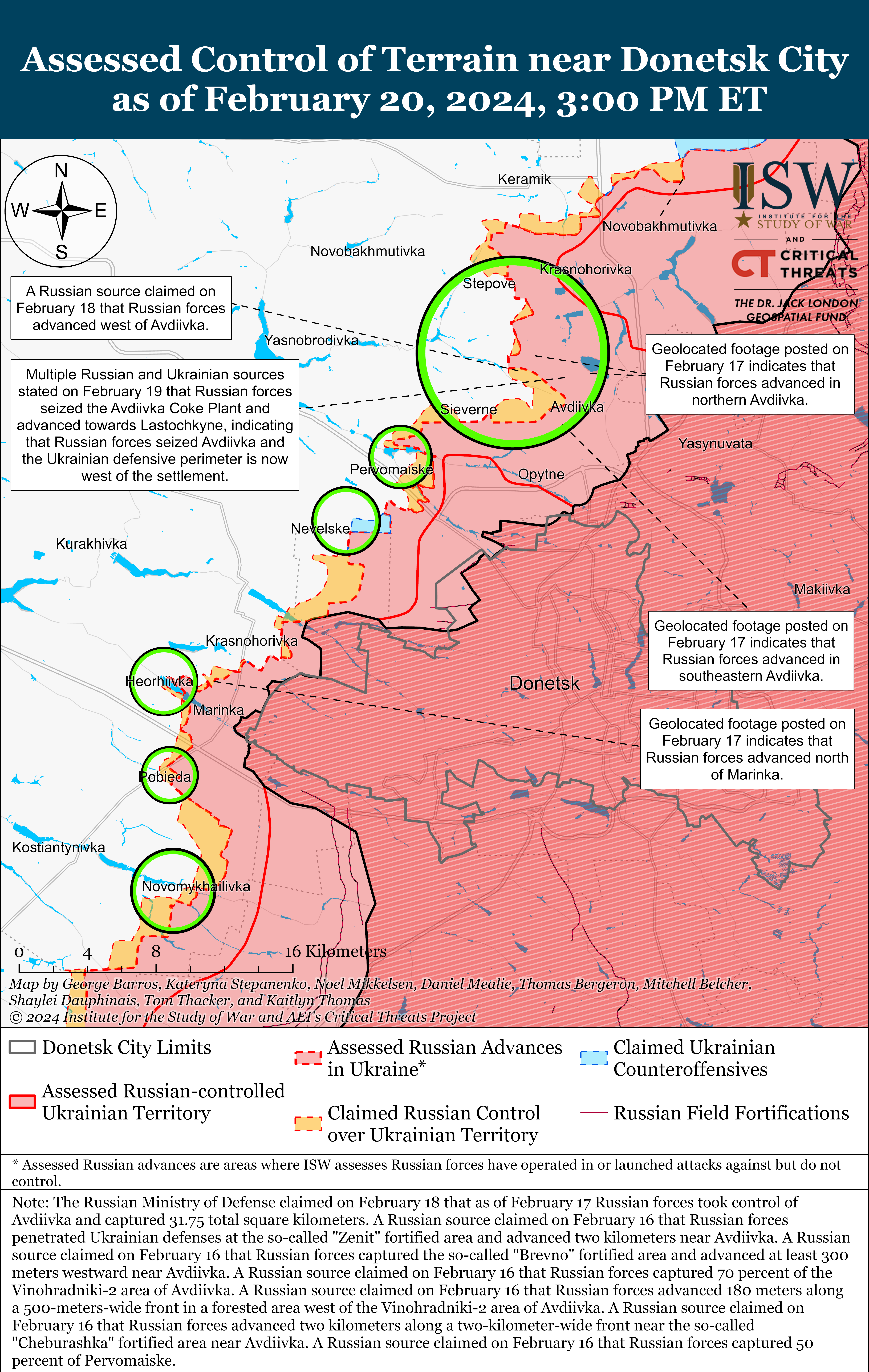 Avdiivka_and_Donetsk_City_Battle_Map_Draft_February_20_2024.png
