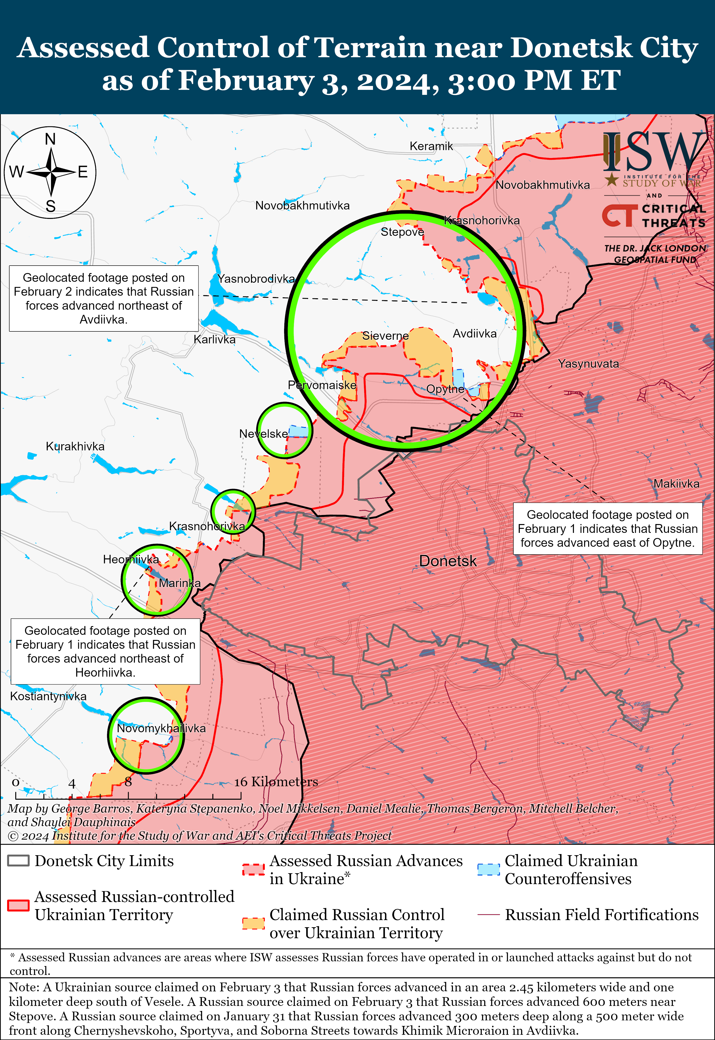 Avdiivka_and_Donetsk_City_Battle_Map_Draft_February_32024.png