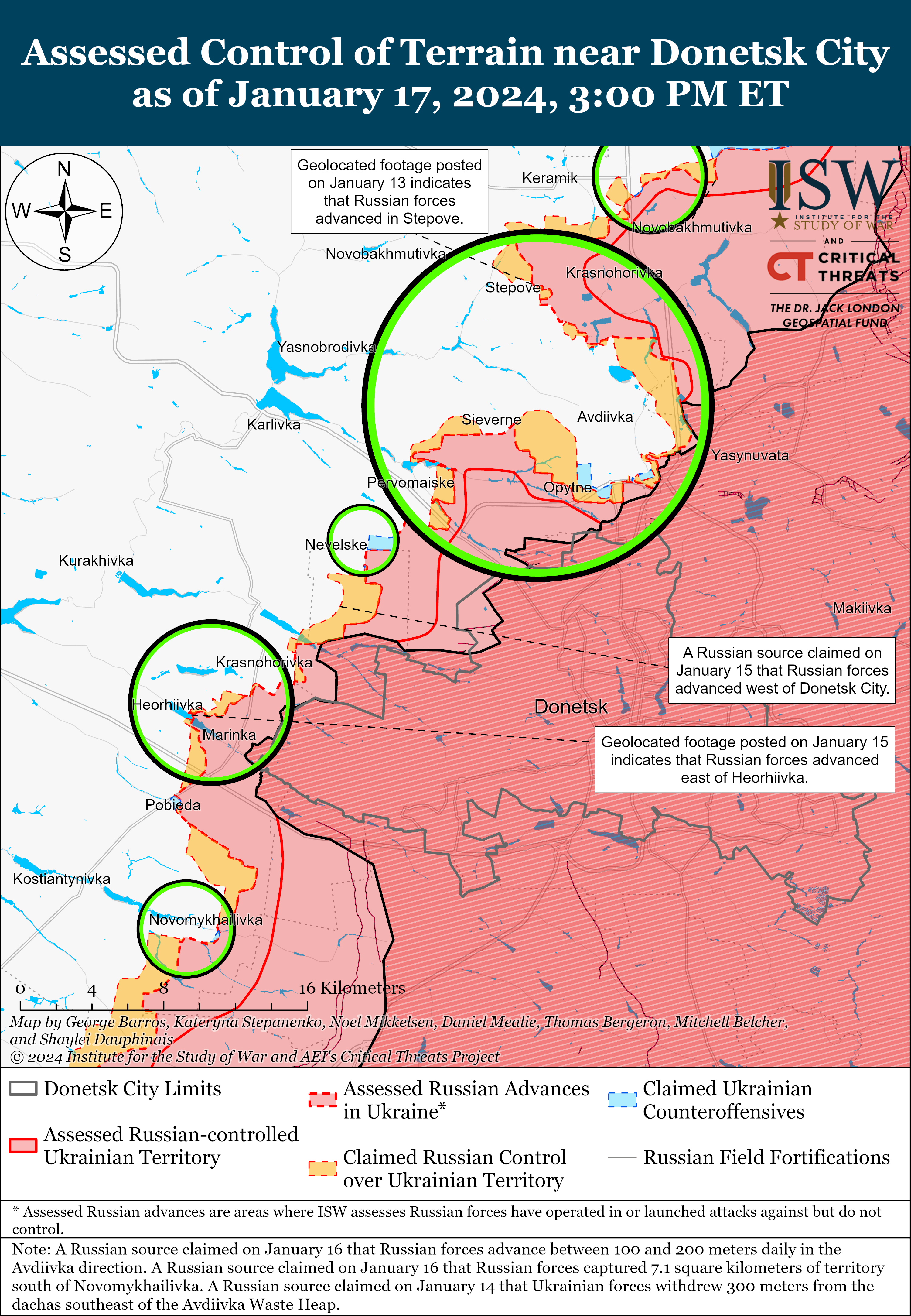 Avdiivka_and_Donetsk_City_Battle_Map_Draft_January_17_2024_1.png