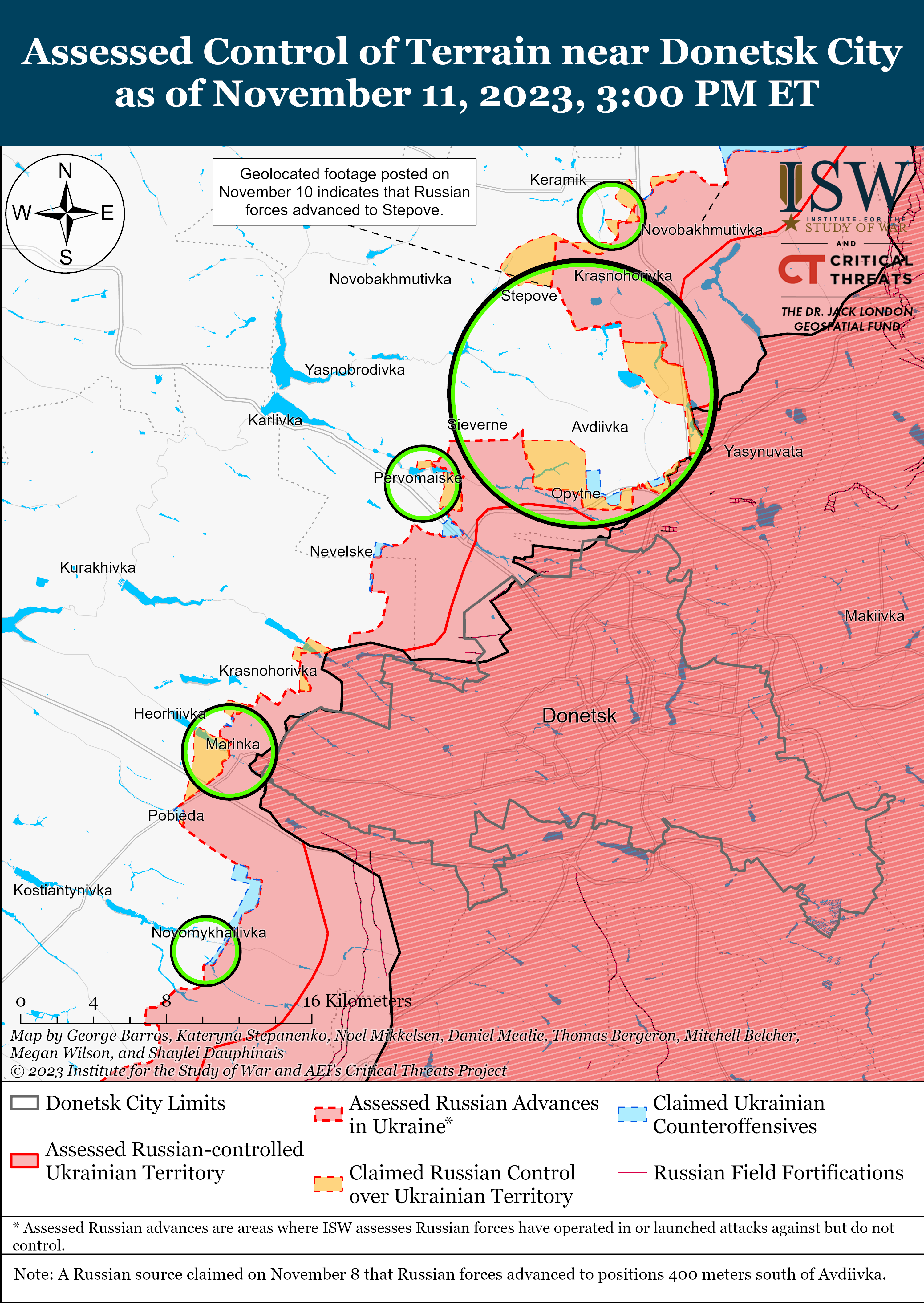 Avdiivka_and_Donetsk_City_Battle_Map_Draft_November_112023.png