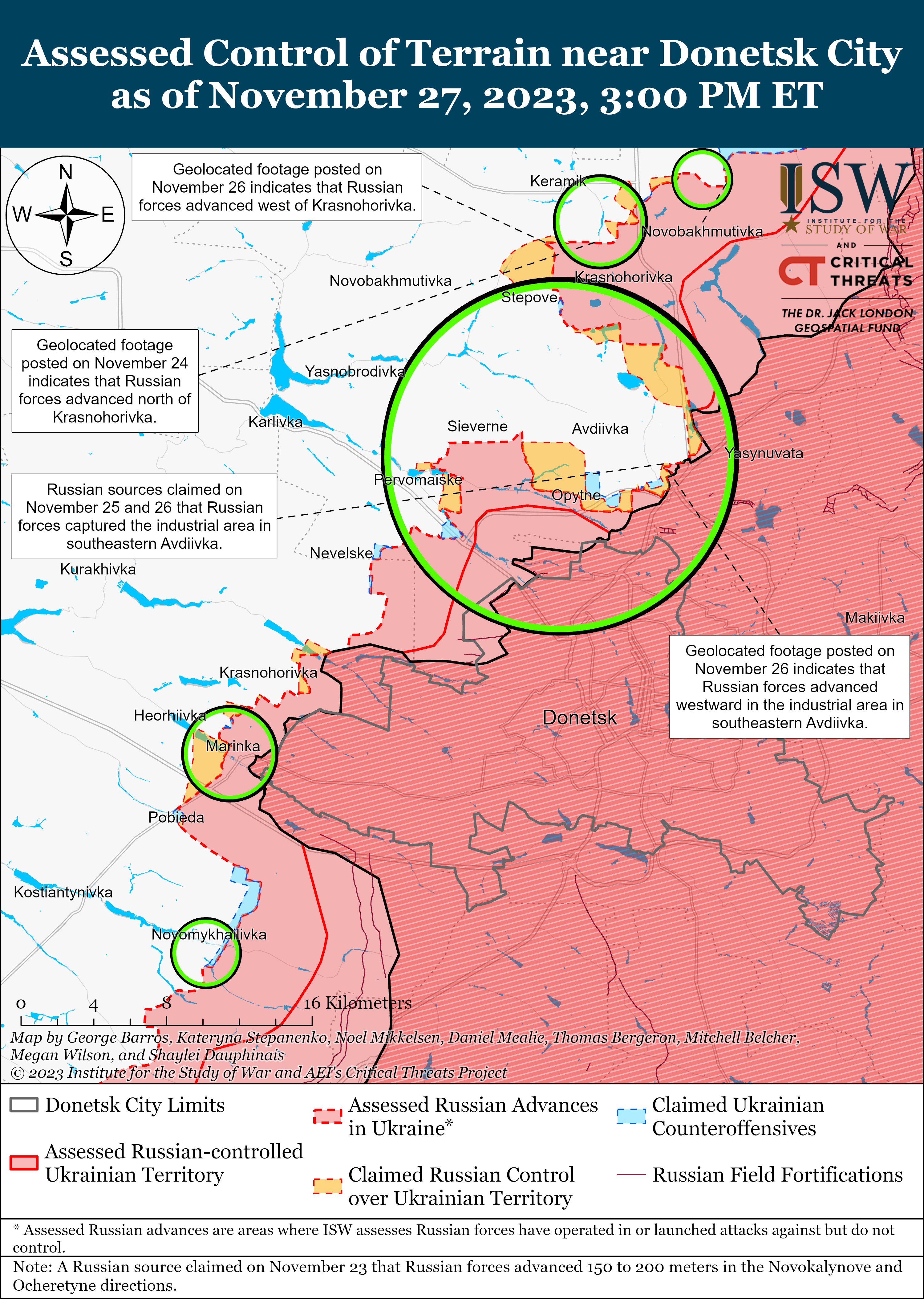 Avdiivka_and_Donetsk_City_Battle_Map_Draft_November_11272023.png