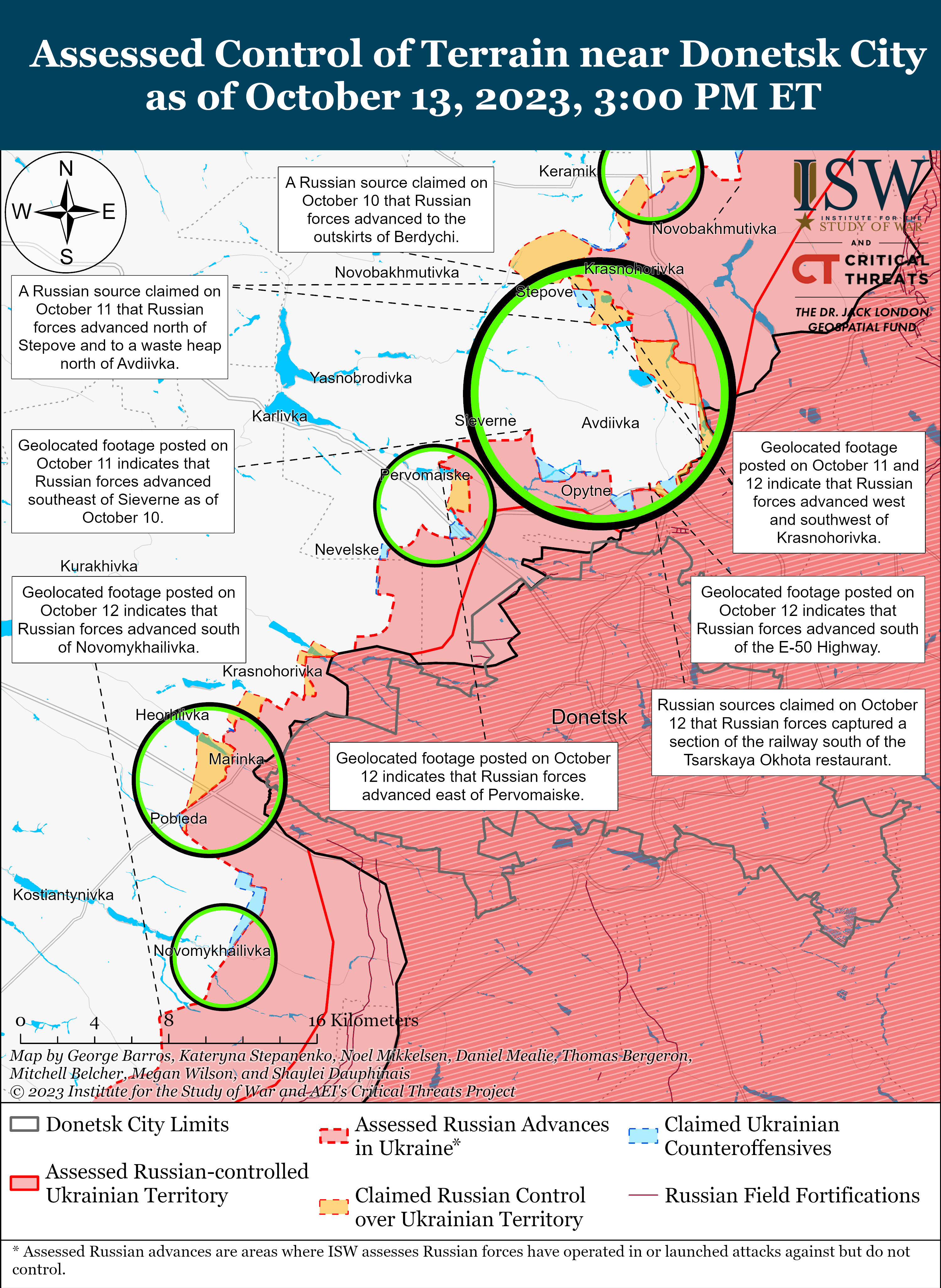 Avdiivka_and_Donetsk_City_Battle_Map_Draft_October_132023.png