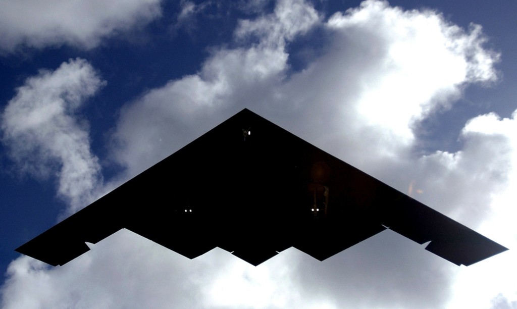 B-2-Spirit_1-1024x612.jpg