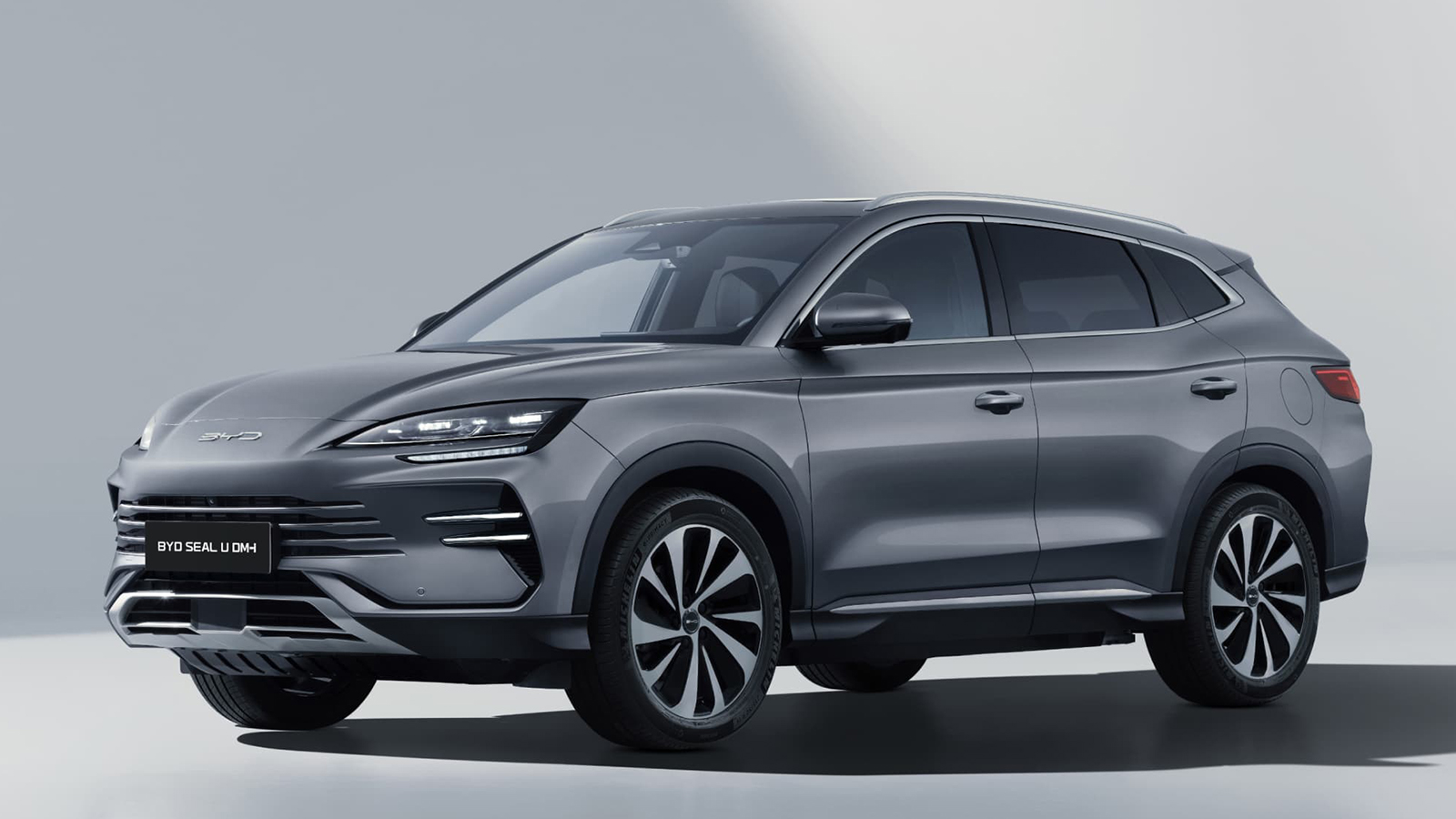 BYD.jpg