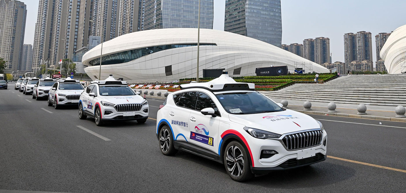 Baidu_Apollo_Robotaxi_Large.jpg