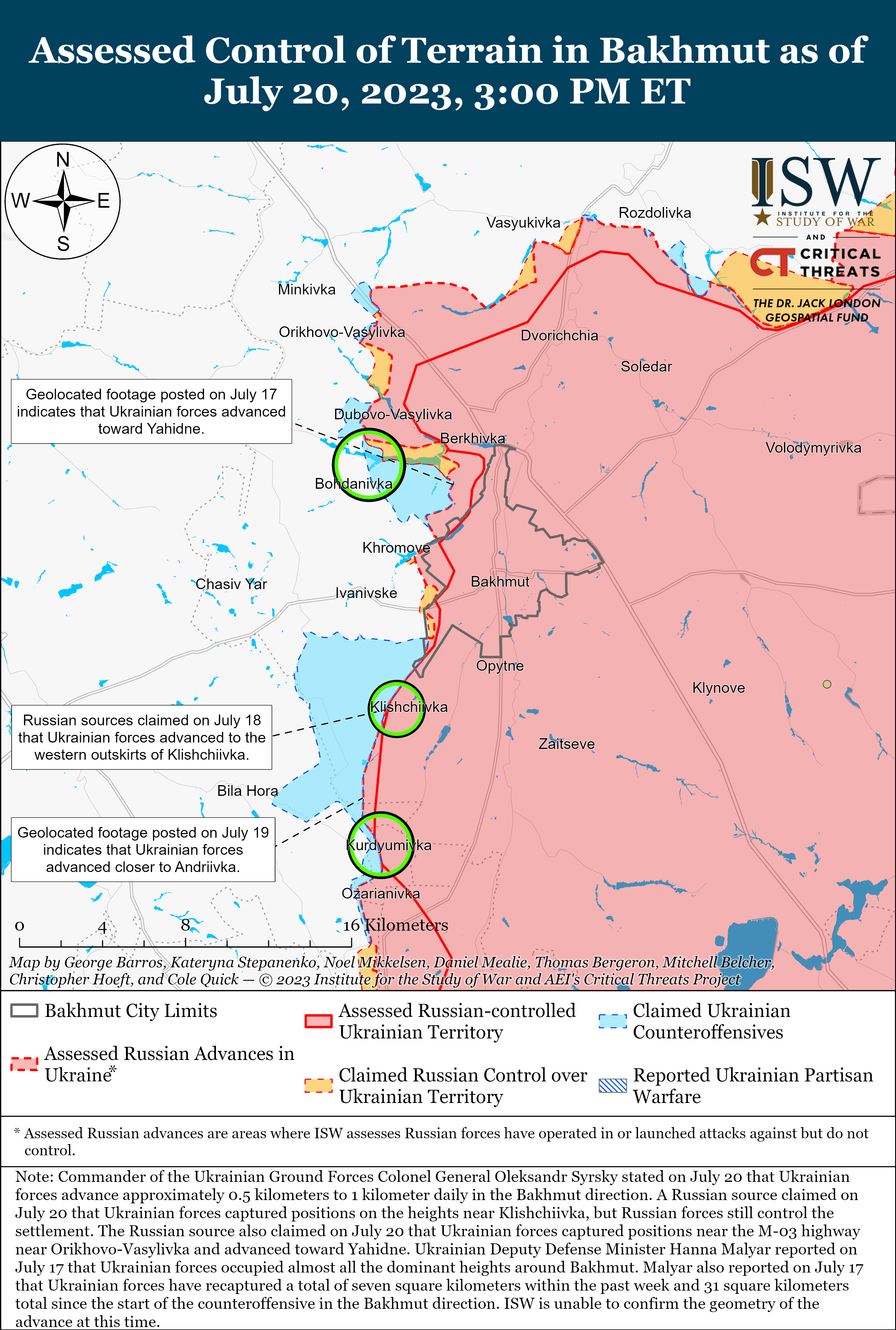 Bakhmut_Battle_Map_Draft_July_202023.png