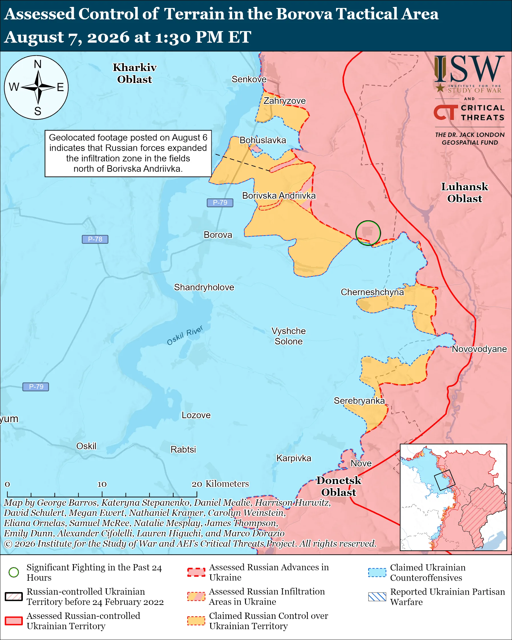 Borova-Tactical-Area-August-7-2026.webp