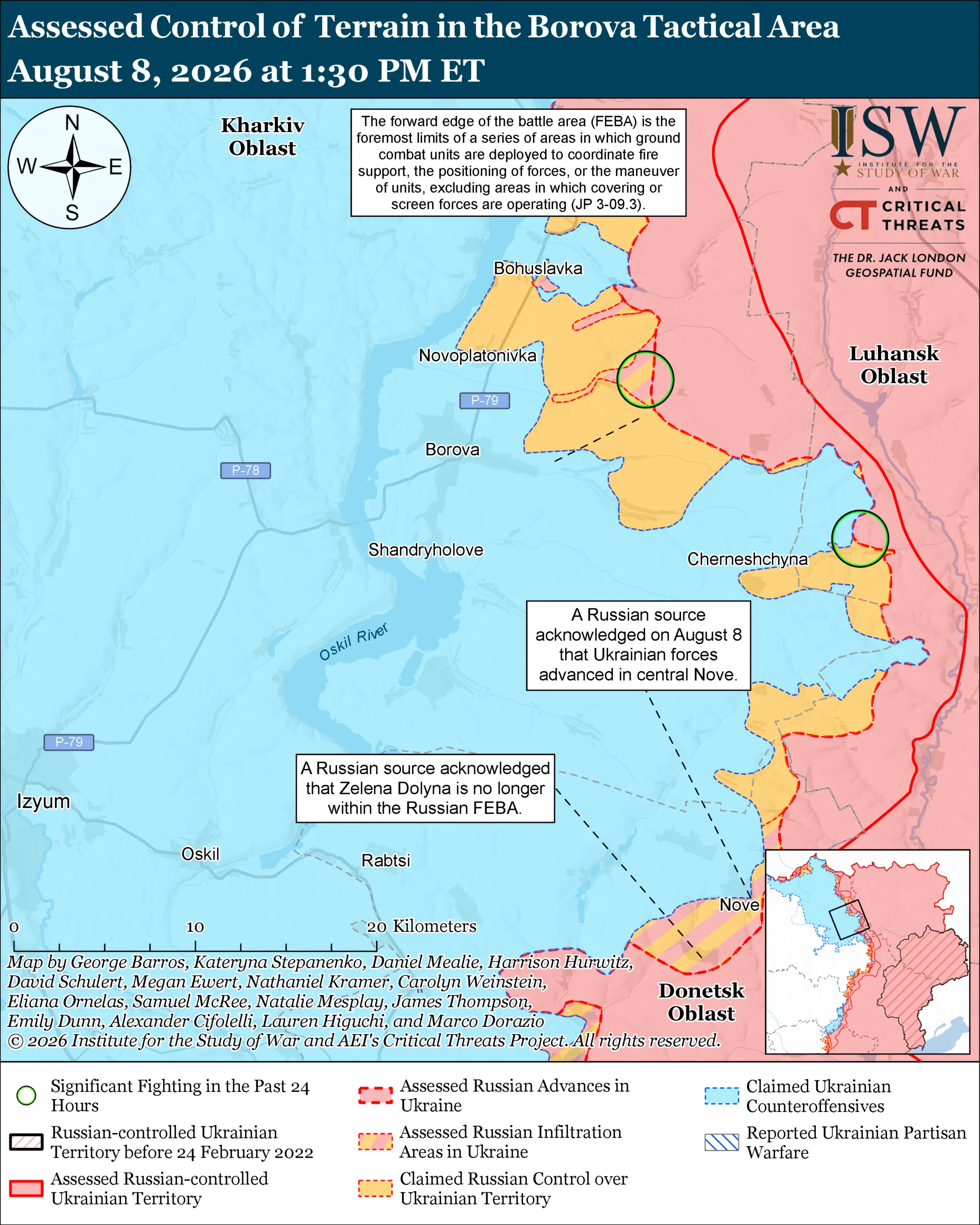 Borova-Tactical-Area-August-8-2026-scaled.webp