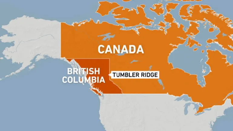 CANADA-BRITISH-COLUMBIA-TUMBLER-RIDGE-1770790542.webp