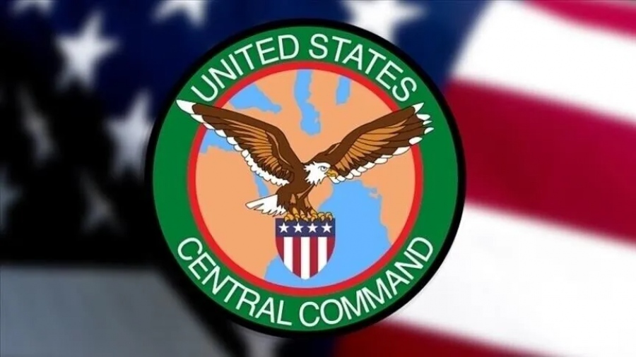 CENTCOM.jpg