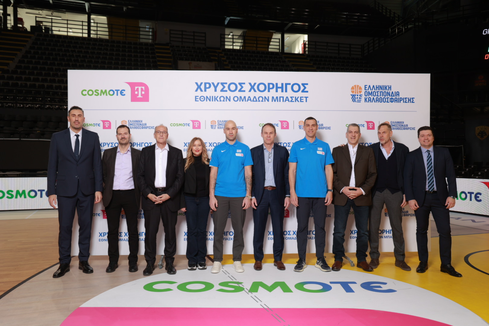 COSMOTE_TELEKOM-EOK-4.JPG