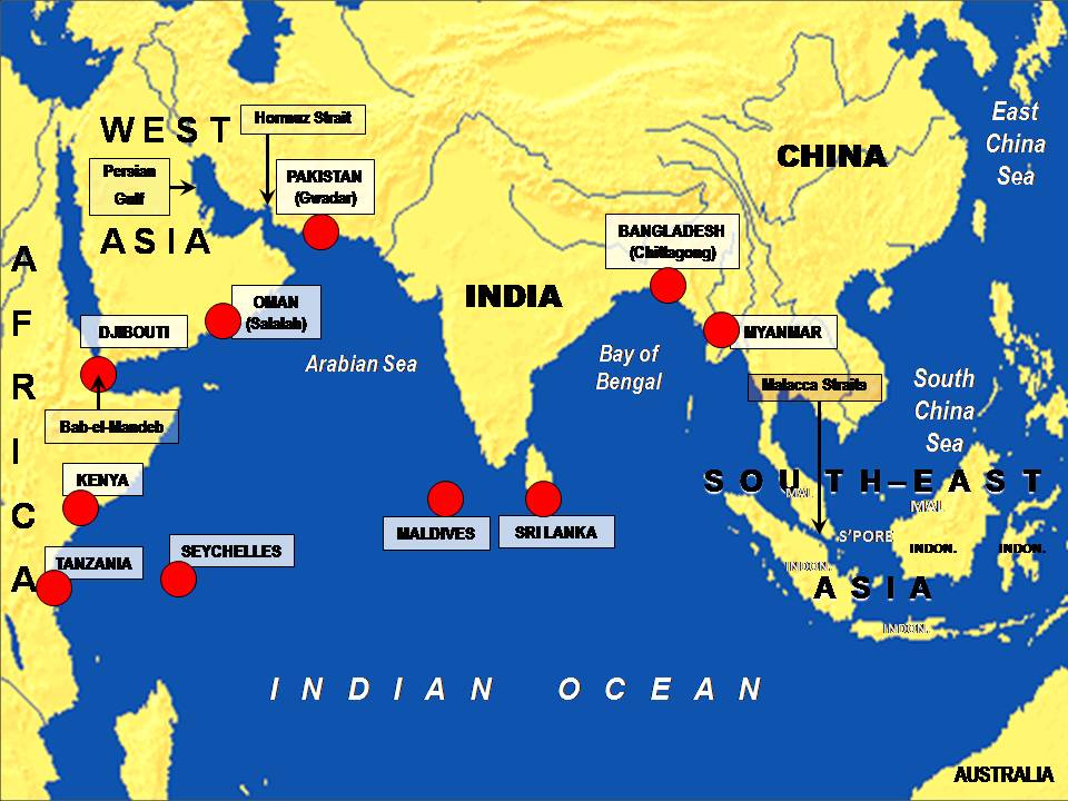Chinas-Sting-of-Pearls-in-Indian-Ocean.jpg