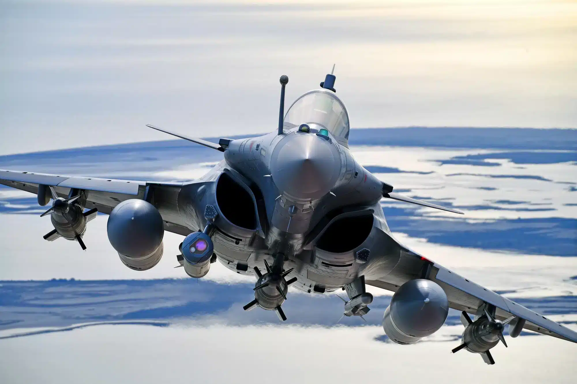 DASSAULT-RAFALE_1.webp