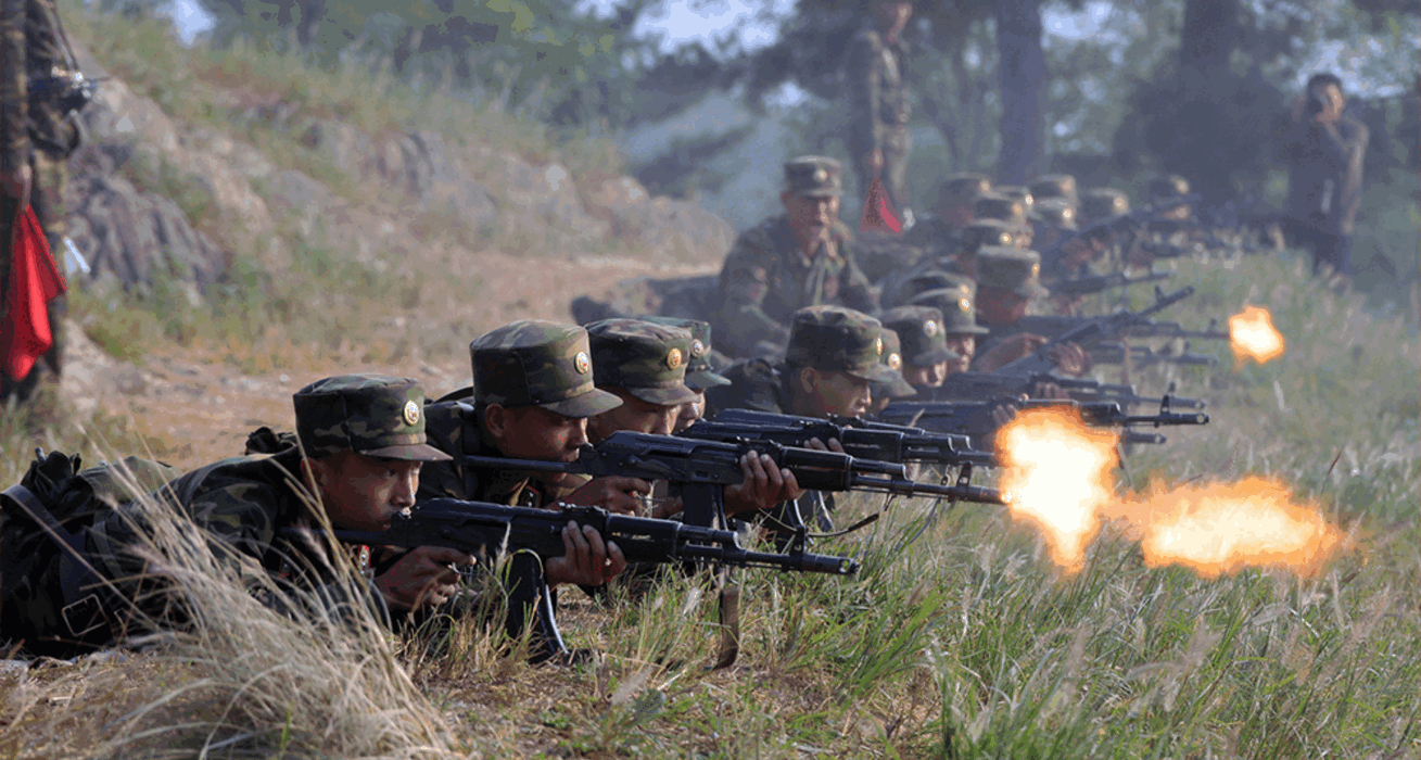 DPRK-soldiers-001_KCNA-20240913.png
