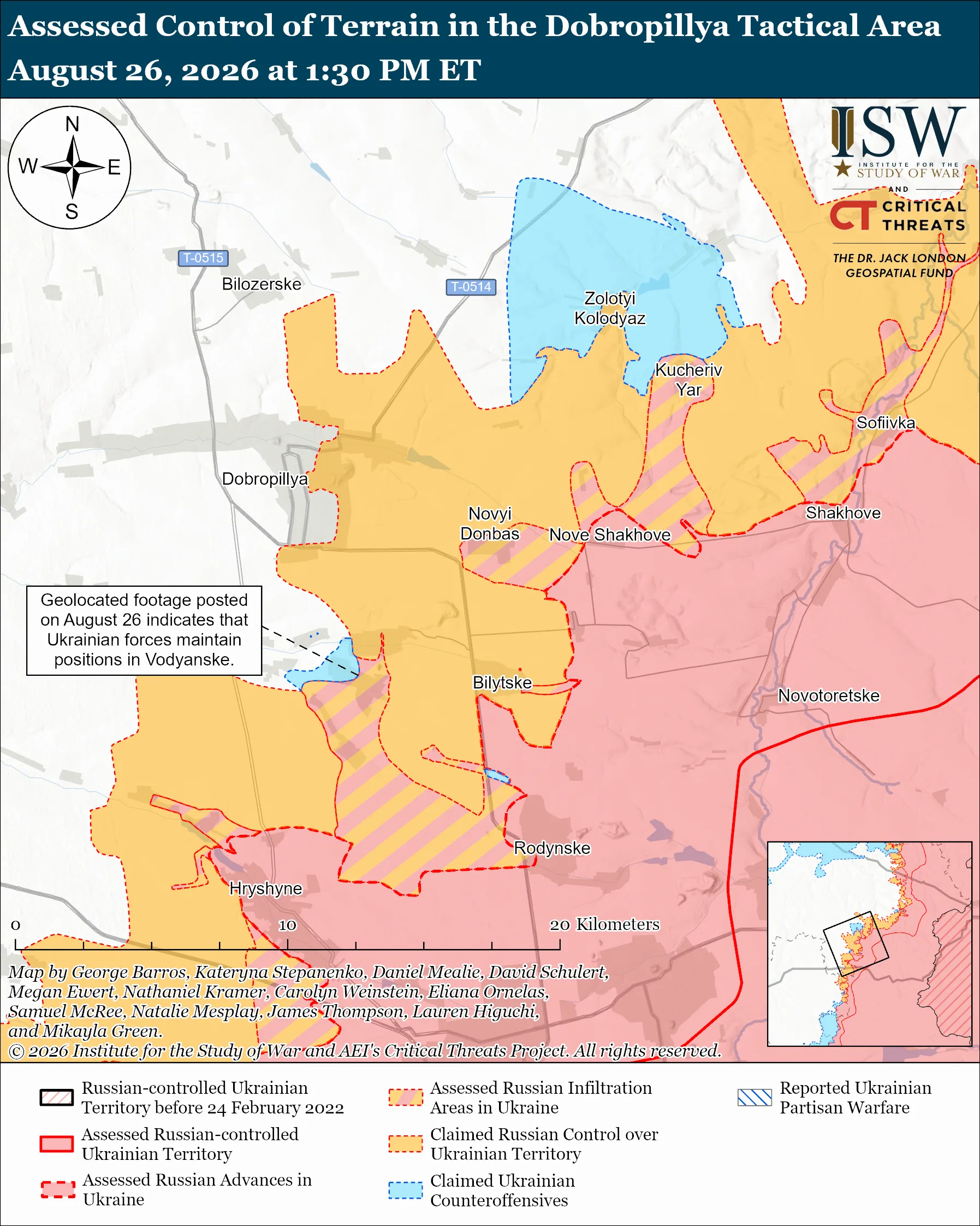 Dobropillya-Tactical-Area-August-26-2026.webp