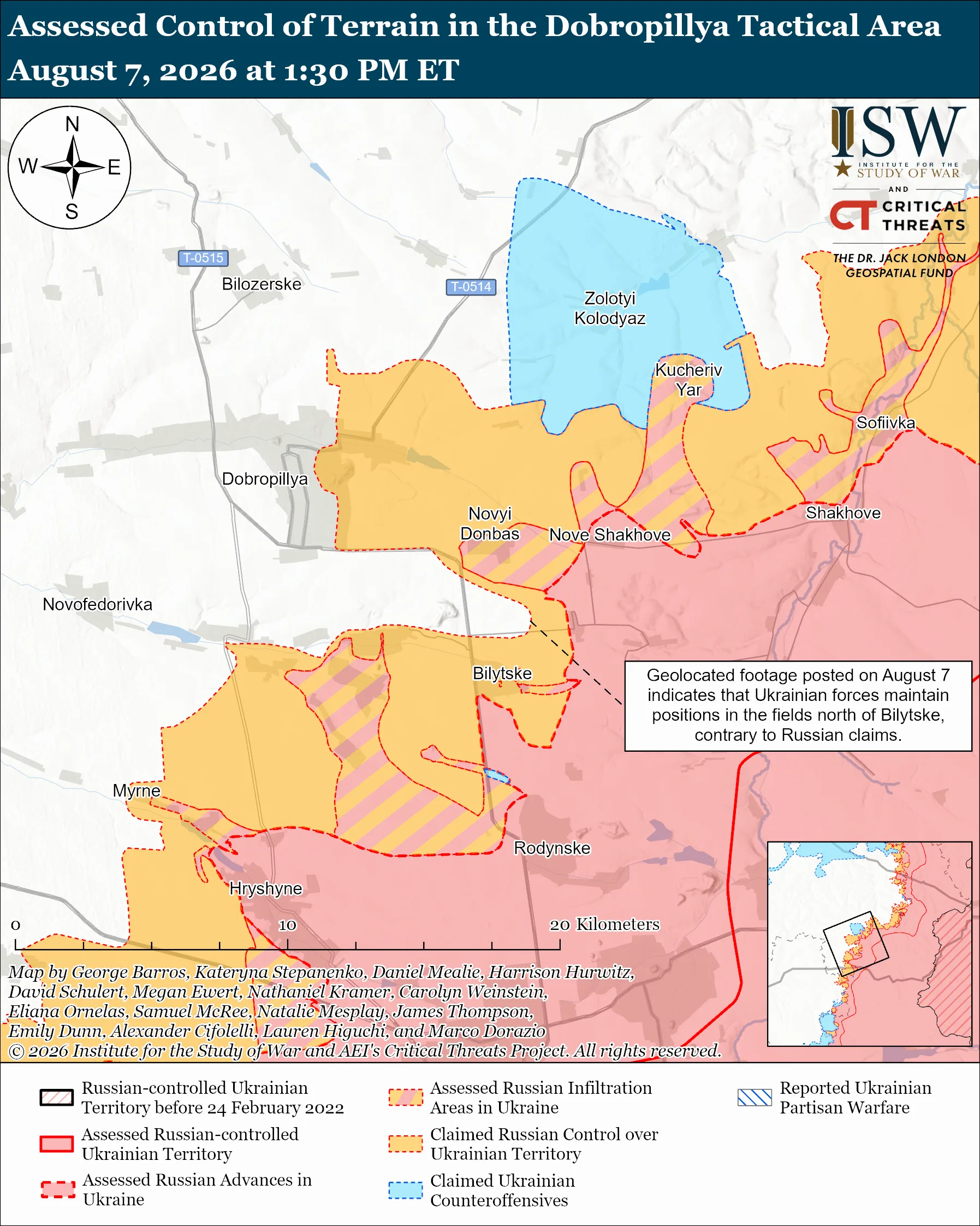 Dobropillya-Tactical-Area-August-7-2026.webp