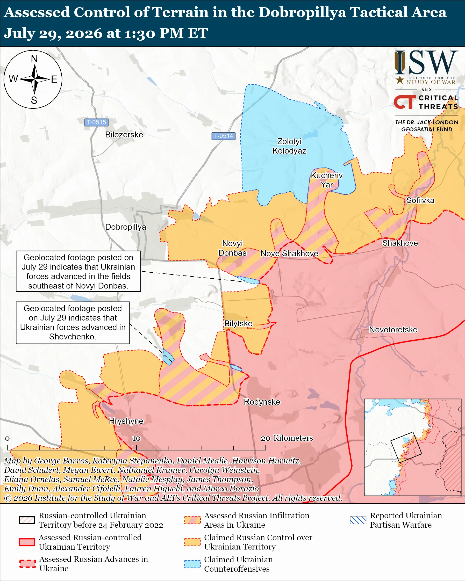 Dobropillya-Tactical-Area-July-29-2026_1.webp