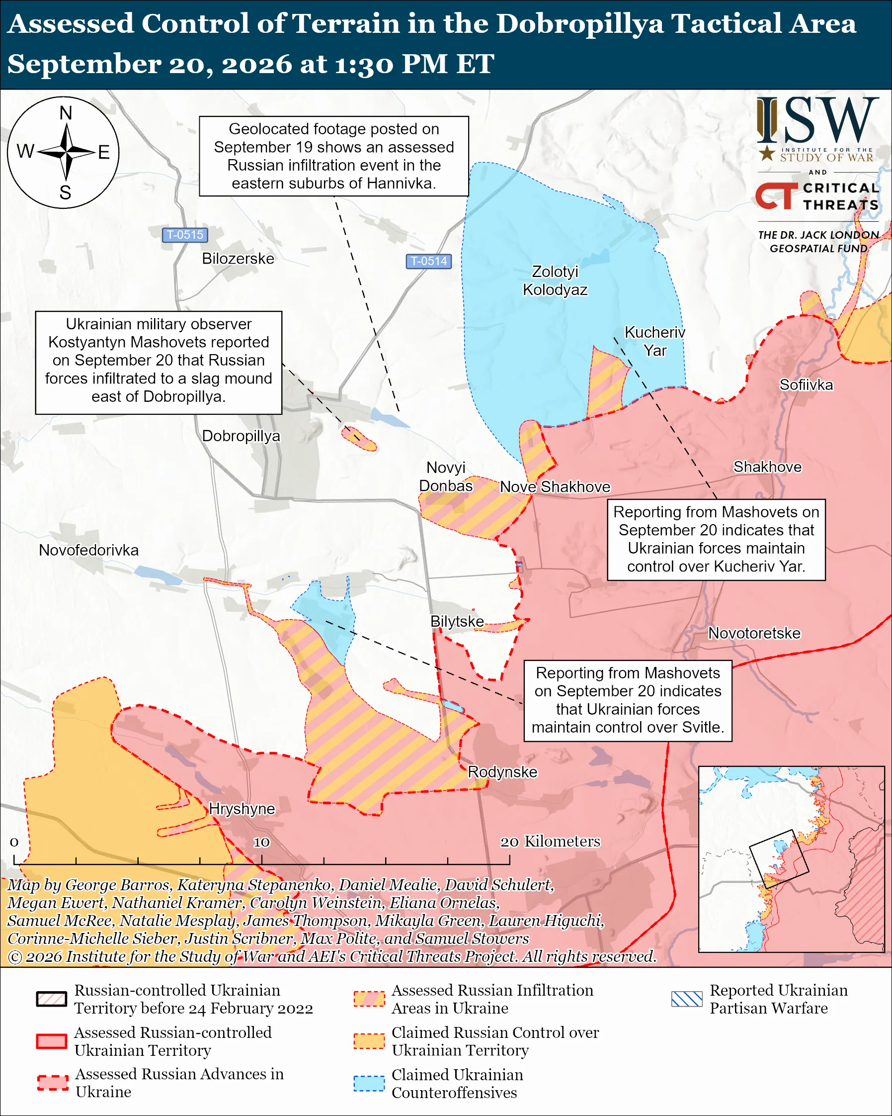 Dobropillya-Tactical-Area-September-20-2026.webp