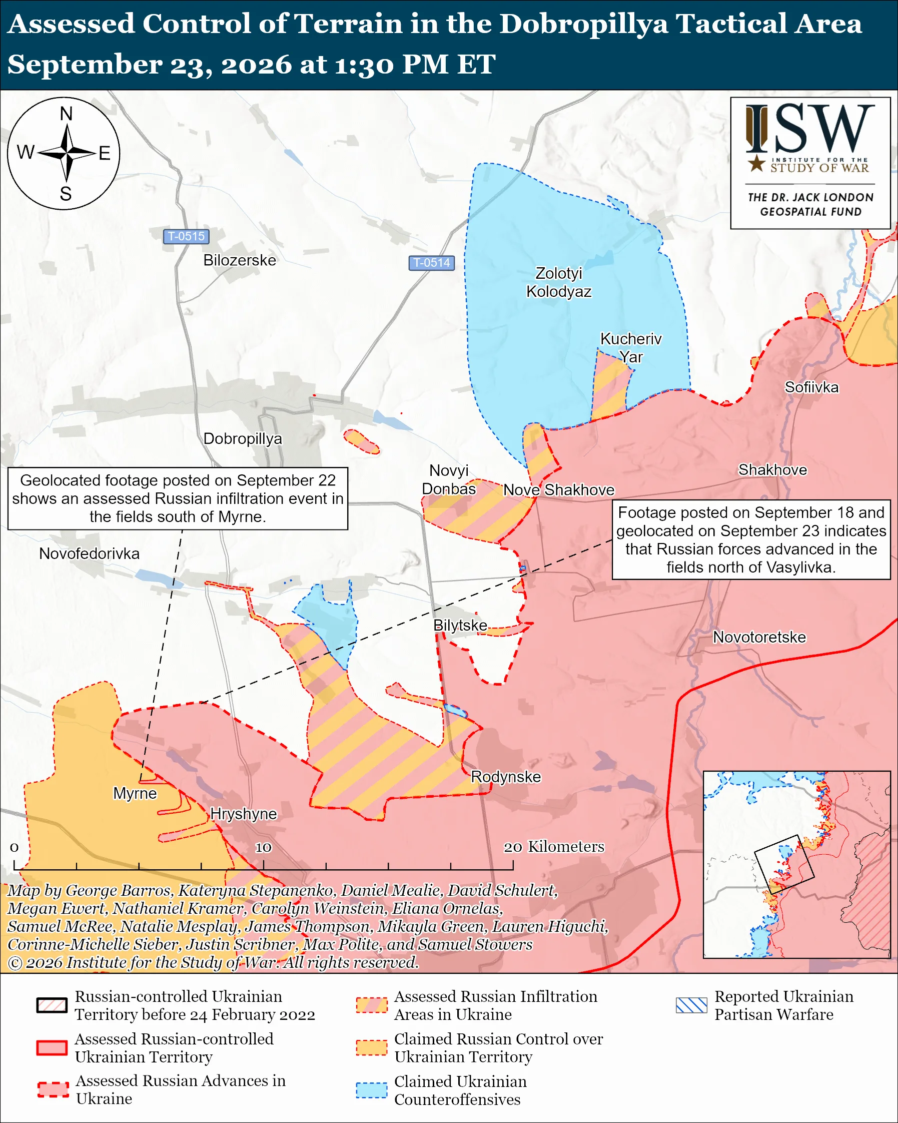 Dobropillya-Tactical-Area-September-23-2026.webp